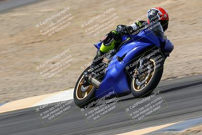 media/Mar-13-2022-SoCal Trackdays (Sun) [[112cf61d7e]]/Turns 9 and 8 (1020am)/